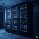 Gemini_Generated_Image_oabg48oabg48oabg