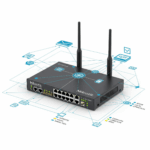 mikrotik