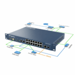 pfsense