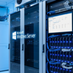 Professional_Windows_Server_in_modern_data_center-1766849933190
