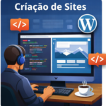 criar loja