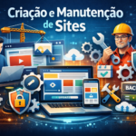 sites